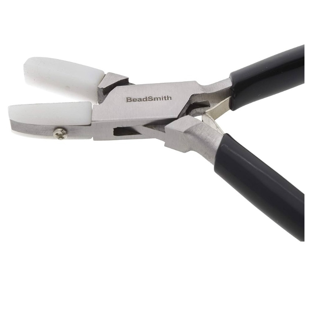 Bead Smith Pliers - Picture 3 of 3